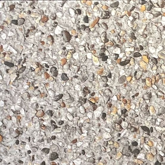 Płytka Tarasowa Atacama 2.0 Gris 90x90 Zoya Płytka Tarasowa Atacama 2.0 Gris 90x90 Zoya