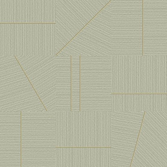 Tapeta Penelope Alta Gamma Tisse 25442 Sirpi