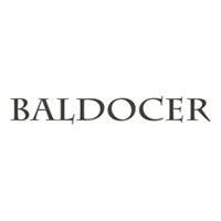 Baldocer