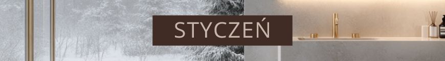 baner-viverto-styczen