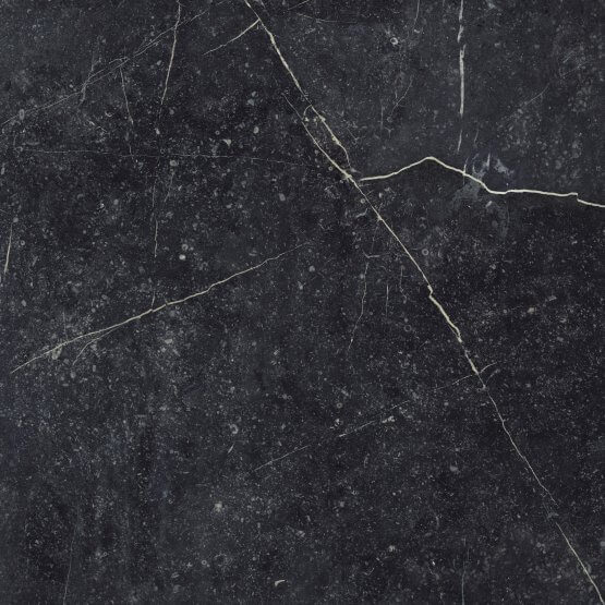 Gres Szkliwiony Rektyfikowany Barro Nero 59,8x59,8 Paradyż My Way