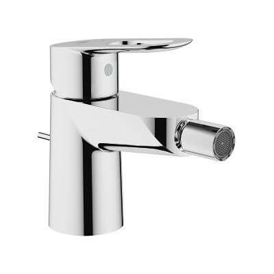 Bateria Bidetowa BauLoop 23338000 Grohe