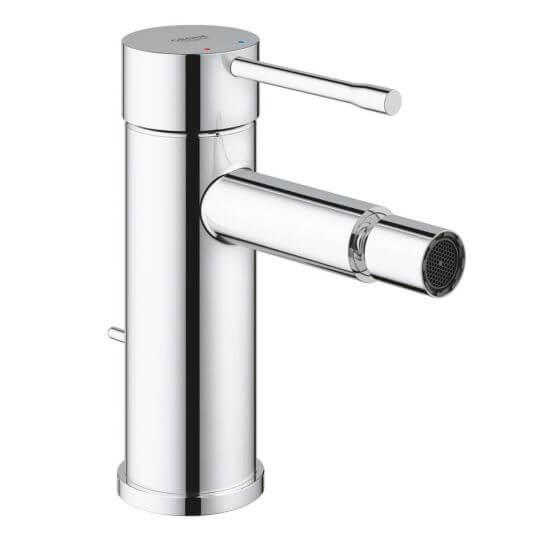Bateria Bidetowa Essence S Chrom 24178001 Grohe
