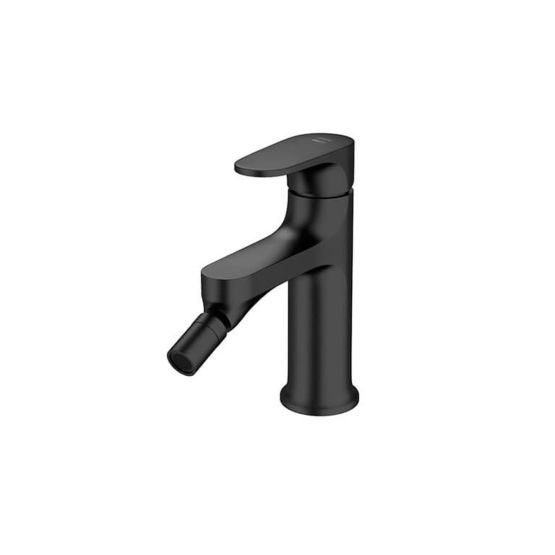 Bateria Bidetowa Inverto Czarny S951-288 Cersanit