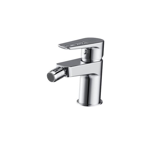 Bateria Bidetowa Mille Chrom S951-347 Cersanit