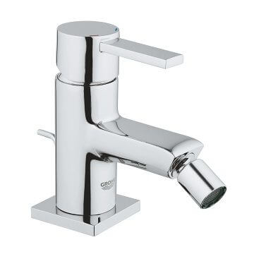 Bateria Bidetowa, Rozmiar M Allure 32147000 Grohe