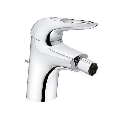 Bateria Bidetowa, Rozmiar S Eurostyle 33565003 Grohe