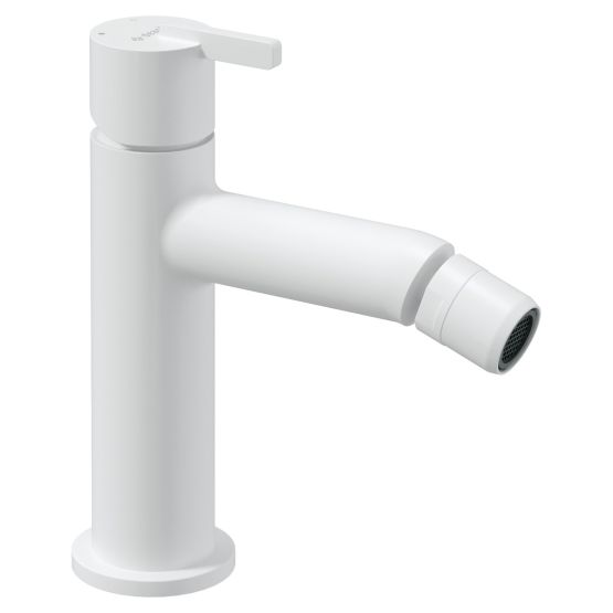Bateria Bidetowa Silia Bianco BQS_A30M Deante