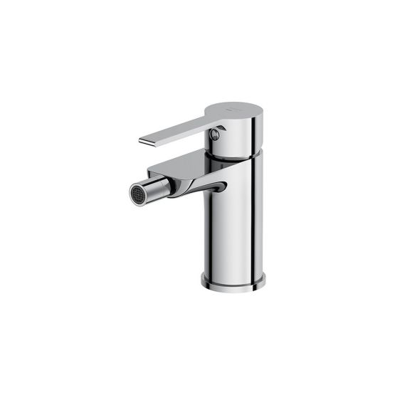 Bateria Bidetowa Virgo Chrom S951-572 Cersanit