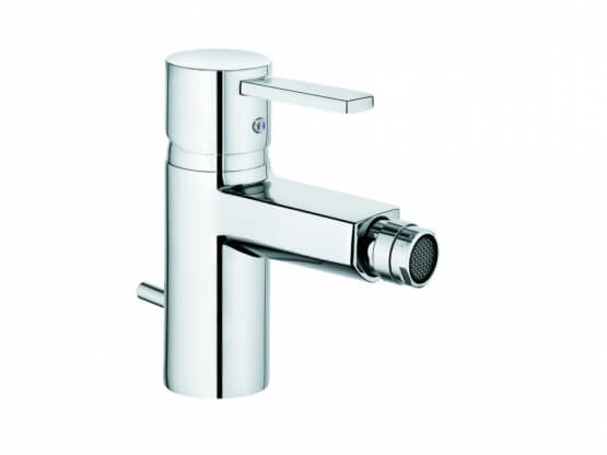 Bateria Bidetowa Zenta DN 10 385300575 Kludi