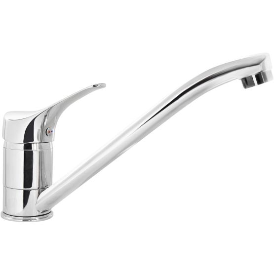 Bateria Kuchenna Joko Chrom BOJ_060M Deante