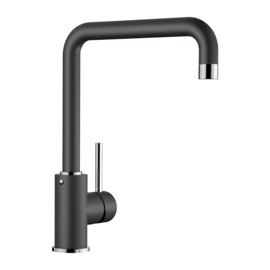 Bateria Kuchenna Mili Antracyt 523103 Blanco