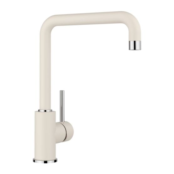 Bateria Kuchenna Mili Delikatny Biały 527461 Blanco