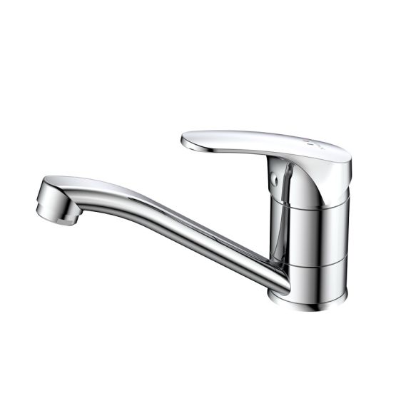 Bateria Kuchenna Stojąca Onclo Chrom ABON7211O1 Avapax