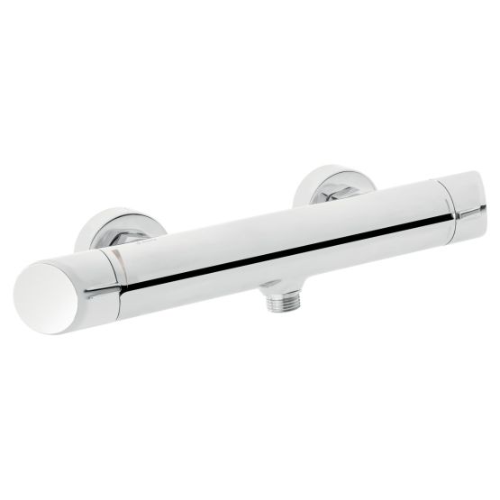 Bateria Prysznicowa Arnika Chrom BQA_040M Deante