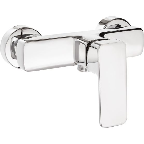 Bateria Prysznicowa Maro Chrom BLO_040M Deante