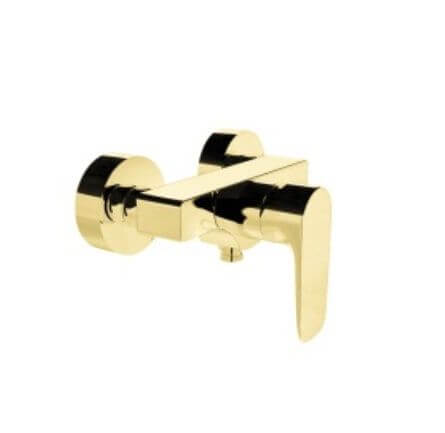 Bateria Prysznicowa X-Line A4237823EXP Vitra