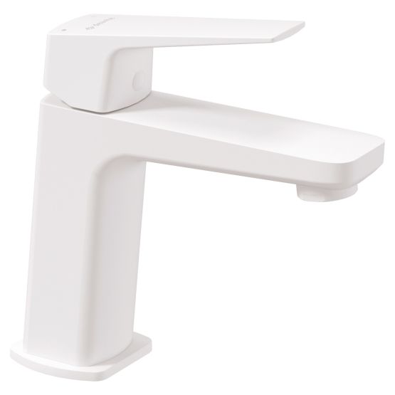 Bateria Umywalkowa Blur Bianco BQL_A20M Deante