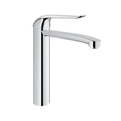Bateria Umywalkowa Euroeco Special 30208000 Grohe