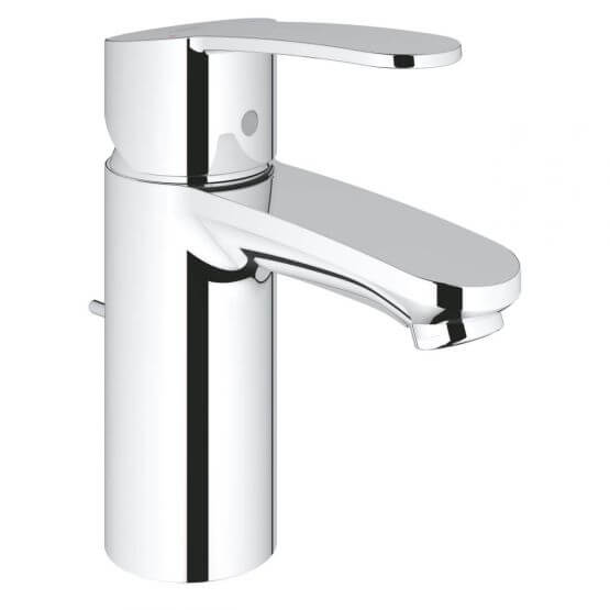Bateria Umywalkowa Eurostyle Cosmopolitan 3355220E Grohe