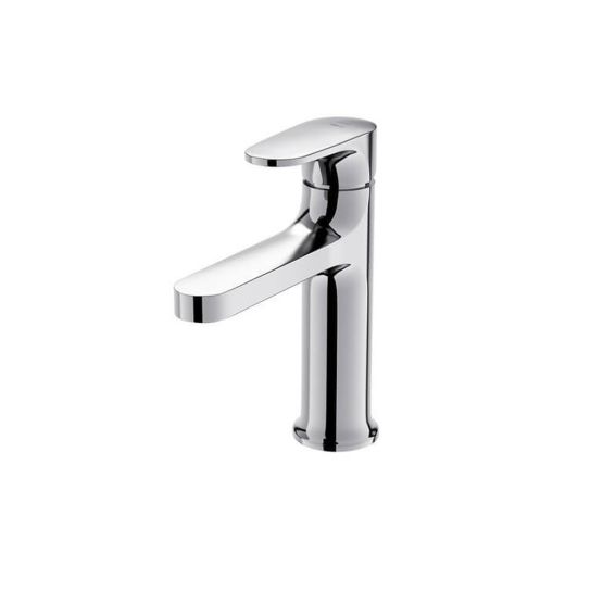 Bateria Umywalkowa Inverto Chrom S951-300 Cersanit