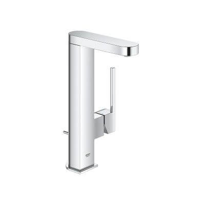 Bateria Umywalkowa, Rozmiar L GROHE Plus 23851003 Grohe