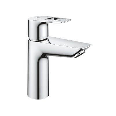 Bateria Umywalkowa, Rozmiar M BauLoop 23886001 Grohe