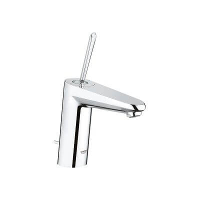 Bateria Umywalkowa, Rozmiar M Eurodisc Joy 23427000 Grohe