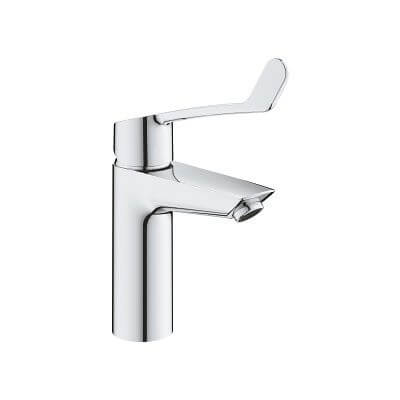 Bateria Umywalkowa, Rozmiar M Eurosmart 23983003 Grohe
