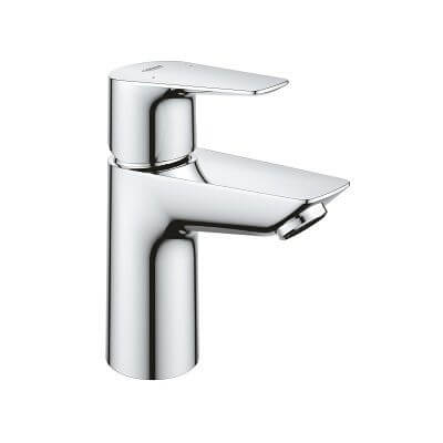 Bateria Umywalkowa, Rozmiar S BauEdge 23330001 Grohe