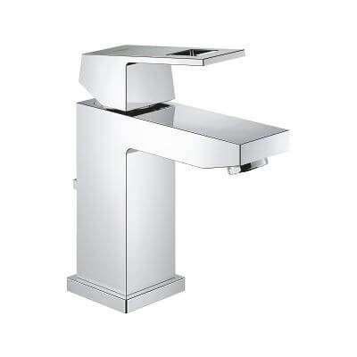 Bateria Umywalkowa, Rozmiar S Eurocube 2312700E Grohe