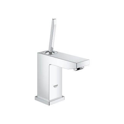 Bateria Umywalkowa, Rozmiar S Eurocube Joy 23656000 Grohe
