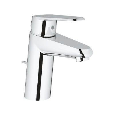 Bateria Umywalkowa, Rozmiar S Eurodisc Cosmopolitan 3319020E Grohe