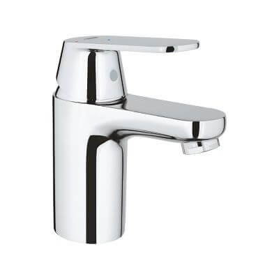 Bateria Umywalkowa, Rozmiar S Eurosmart Cosmopolitan 2337600E Grohe