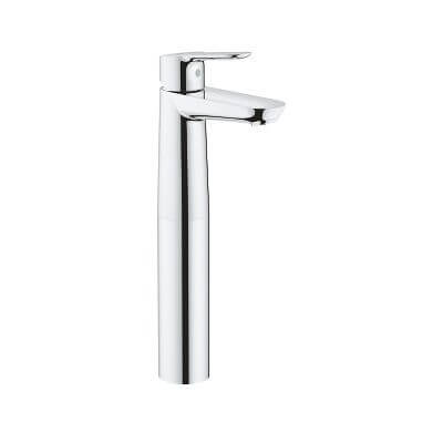 Bateria Umywalkowa, Rozmiar XL BauEdge 23761000 Grohe