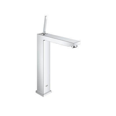 Bateria Umywalkowa, Rozmiar XL Eurocube Joy 23661000 Grohe
