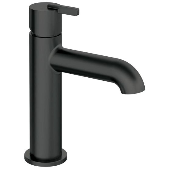 Bateria Umywalkowa Silia Nero BQS_N20M Deante