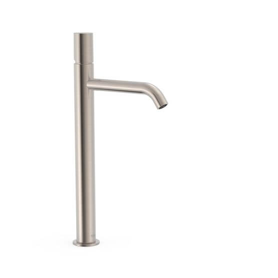 Bateria Umywalkowa XXL Study 26130801AC Tres