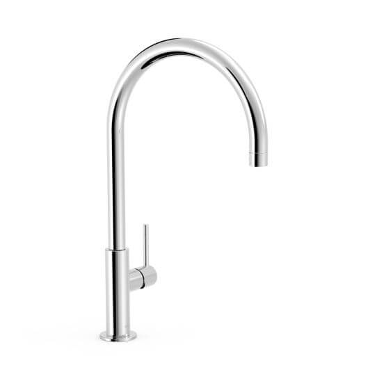 Bateria Umywalkowa XXL Study 26290401 Tres