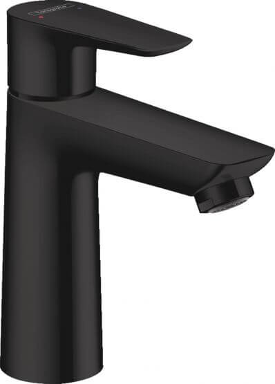 Bateria Umywalkowa Talis E 71712670 Hansgrohe