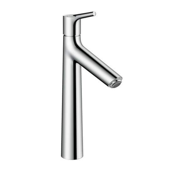 Bateria Umywalkowa Talis S 190  Z Kompl. Odpł. 72031000 Hansgrohe