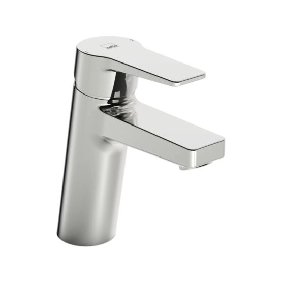 Bateria Umywalkowa Xl Twista Chrom 3806F Oras