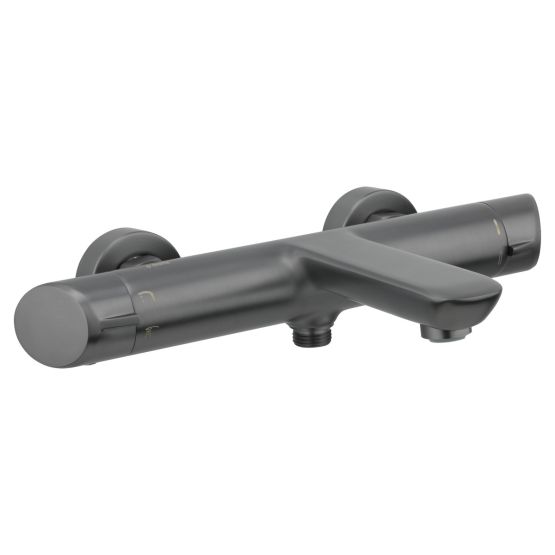 Bateria Wannowa Arnika Titanium BQA_D10M Deante
