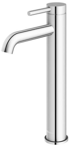 Bateria Umywalkowa AXEL QB170A Kohlman