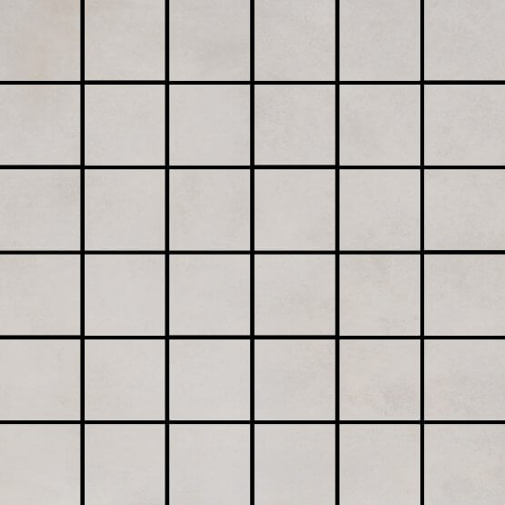 Mozaika Batista Desert Lappato 29,7x29,7 Cerrad