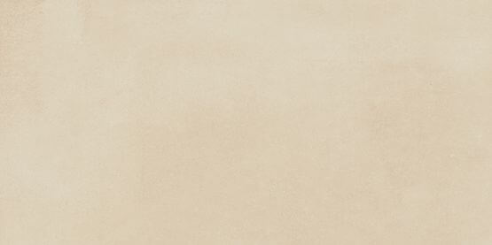 Płytka Tarasowa Town Beige Mat 45x90x2 Ceramica Limone