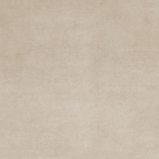 Płytka Tarasowa Durango 2.0 Beige 60x60x2 Zoya Płytka Tarasowa Durango 2.0 Beige 60x60x2 Zoya
