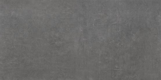 Płytka Bestone Dark Grey 59,7x119,7 Ceramica Limone