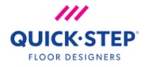 Quick-Step