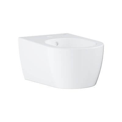 Bidet Wiszący Essence Biel Alpejska 3957400H Grohe